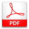 PDF Reader Needed
